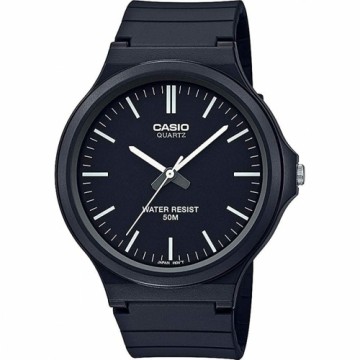 Vīriešu Pulkstenis Casio (Ø 43,5 mm)