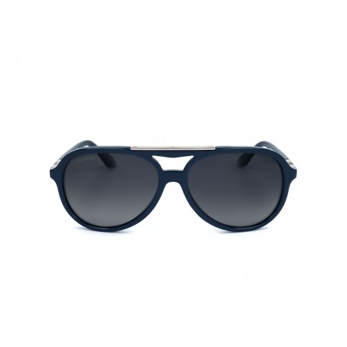 Vīriešu Saulesbrilles Longines LG0003-H 5990D image 1