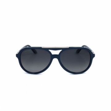 Vīriešu Saulesbrilles Longines LG0003-H 5990D