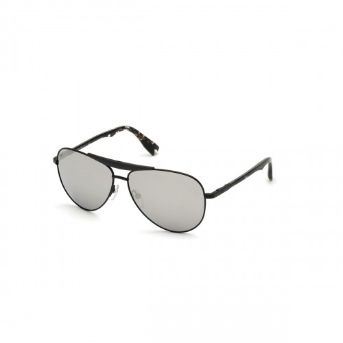 Мужские солнечные очки Web Eyewear WE0281 6002C image 1