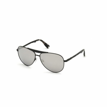 Мужские солнечные очки Web Eyewear WE0281 6002C