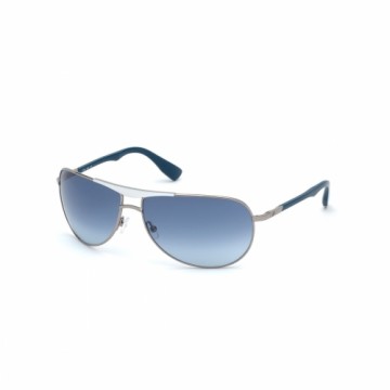 Мужские солнечные очки Web Eyewear WE0273 6614W