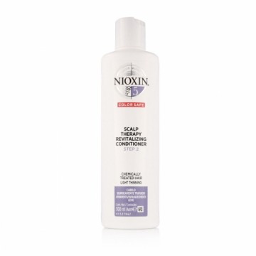 Atjaunojošs balzams Nioxin System 5 Color Safe 300 ml