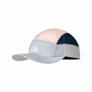 Sporta Cepure Buff  Domus Light Pelēks (L/XL)
