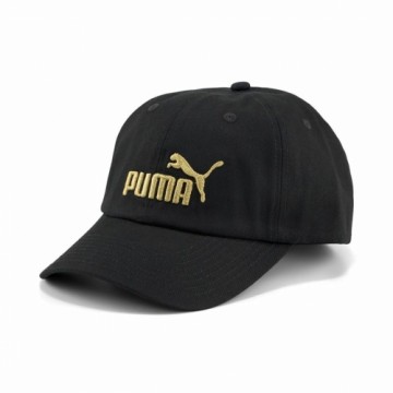Sporta Cepure Puma Ess No.1 Bb (Viens izmērs)
