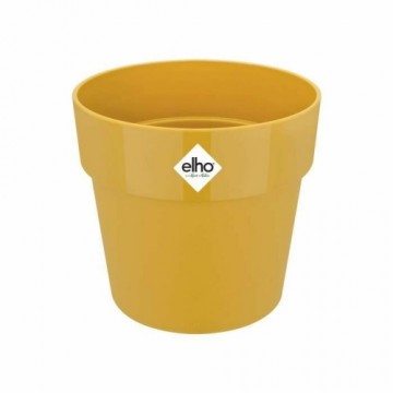 Pušķi Elho 9262302511800 Okers Plastmasa Apaļš Ø 24,7 x 23,2 cm