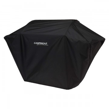 Campingaz BBQ Classic Cover M (3 series  Compact, Select) 2182038 