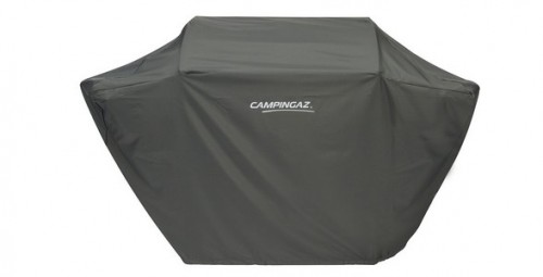 Campingaz BBQ Premium Cover XXL (3,4 RBS + Master) 2182100 чехол для гриля image 1