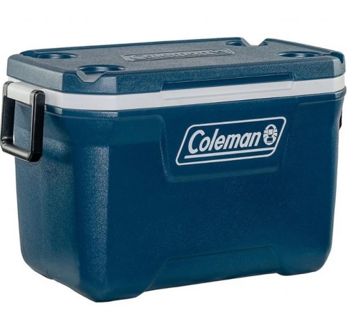 Coleman 52QT Xtreme™ Cooler 2000037212  Aukstuma kaste image 1