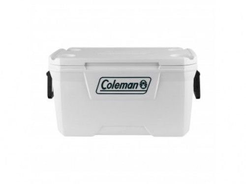 Coleman 70QT Chest Marine Cooler 2000037401 Aukstuma kaste image 1