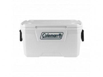 Coleman 70QT Chest Marine Cooler 2000037401 Aukstuma kaste