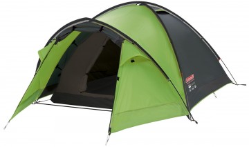 Coleman PINGORA 3P 2000035203 палатка