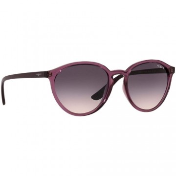 Sieviešu Saulesbrilles Vogue VO 5374S