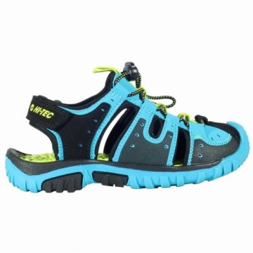 Kalnu sandales Hi-Tec Koga Daudzkrāsains