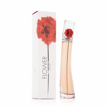 Parfem za žene Kenzo EDP Flower by Kenzo L'Absolue 50 ml