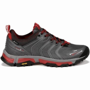 Sporta apavi Chiruca Bavaro 09 GORE-TEX Kalns Tumši pelēks Vīriešu