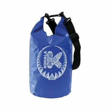 Bigbuy Fun Походный спортивный рюкзак Kohala 10 L (10 L)