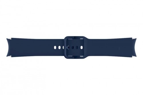 ET-SFR87LNE Samsung Galaxy Watch 4 44mm Sport Strap Navy image 2