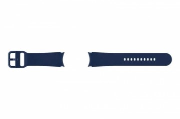 ET-SFR87LNE Samsung Galaxy Watch 4 44mm Sport Strap Navy
