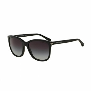 Женские солнечные очки Armani EA 4060