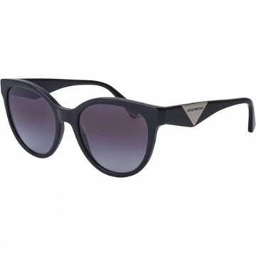 Sieviešu Saulesbrilles Armani EA 4140