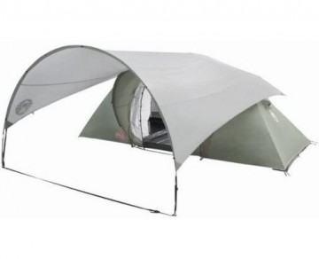 Coleman Classic Tent Awning 2000038881 Nojume