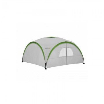 Coleman Event Shelter Pro XL Bundle (3x sunwall + 1xsunwall with window) 2000038534 Навес