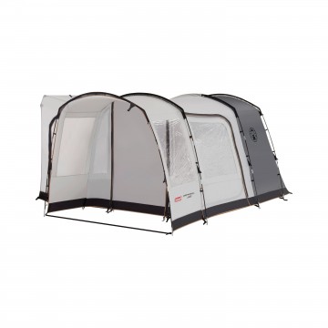 Coleman Journeymaster Pro L Blackout Awning 2000038459 