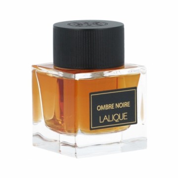 Parfem za muškarce Lalique EDP Ombre Noire 100 ml