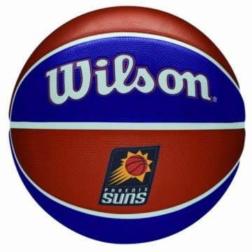 Basketbola bumba Wilson Tribute Suns 7