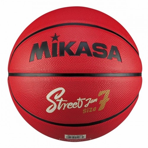 Basketbola bumba Mikasa BB634C  6 gadi image 1