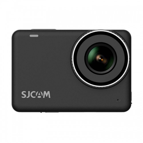 Action Camera SJCAM SJ10 X image 1
