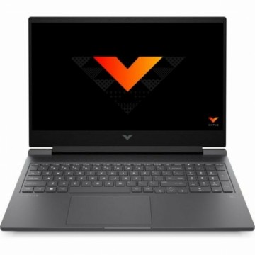 Ноутбук HP Victus Gaming Laptop 16-r0016ns 16 Гб 1 TB SSD 16 GB RAM 16,1" Intel Core i7-13700H