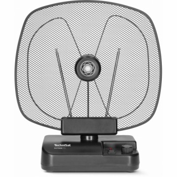 TV antena TechniSat 0004/3200 (Atjaunots A)