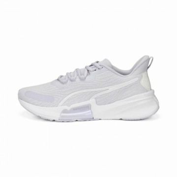 Sporta Bikses Sievietēm Puma Pwrframe Tr 2 Nova S Lavanda