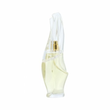 Parfem za žene DKNY EDP Cashmere Mist 100 ml