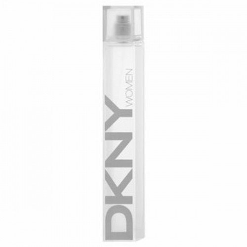 Женская парфюмерия DKNY EDP Energizing 100 ml image 1