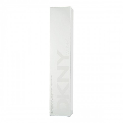 Женская парфюмерия DKNY EDP Energizing 100 ml image 2
