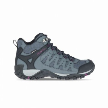 Pārgājienu Zābaki Merrell Accentor Sport Mid