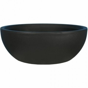 Pušķi Riviera RIVIERA Melns Ø 40 cm