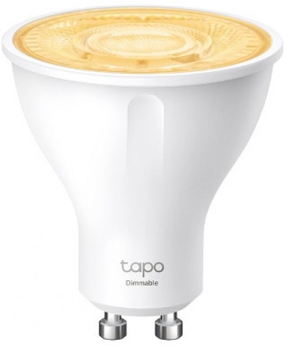 TP-Link smart bulb Tapo L610 Dimmable image 1