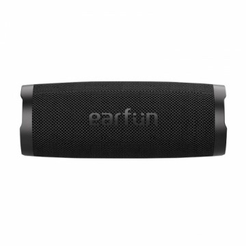 Wireless Bluetooth speaker EarFun  UBOOM Slim