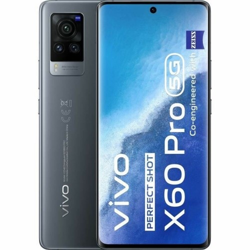 Telefons Vivo Vivo X60 Pro image 1