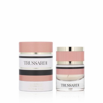 Женская парфюмерия Trussardi EDP Trussardi 30 ml
