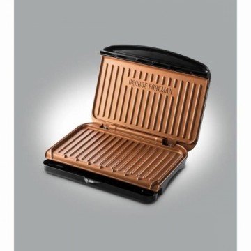 Elektriskos Grilu Russell Hobbs 1600 W