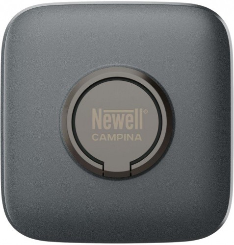 Newell LED lamp Campina image 5