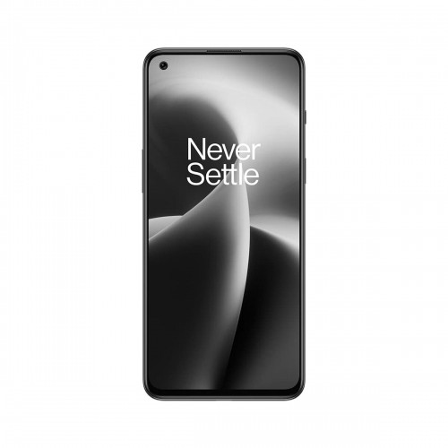 Viedtālruņi OnePlus Nord 3 256 GB 16 GB RAM 6,4" image 4