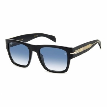 Vīriešu Saulesbrilles David Beckham DB 7000_S BOLD