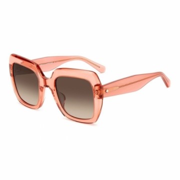 Женские солнечные очки Kate Spade NAOMI_S