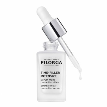 Крем для лица Filorga (30 ml)